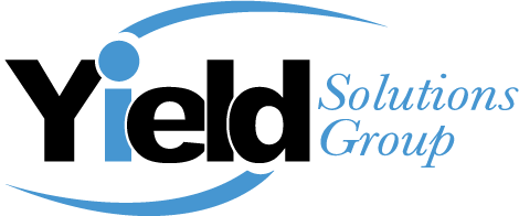 Yield Solutions Group, LLC